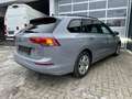 Volkswagen Golf Variant Golf Variant 2,0 TDI Life DSG Grau - thumbnail 8