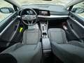 Volkswagen Golf Variant Golf Variant 2,0 TDI Life DSG Grau - thumbnail 13