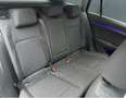 Volkswagen Golf Variant Golf Variant 2,0 TDI Life DSG Grau - thumbnail 20