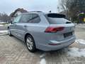 Volkswagen Golf Variant Golf Variant 2,0 TDI Life DSG Grau - thumbnail 5