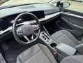 Volkswagen Golf Variant Golf Variant 2,0 TDI Life DSG Grau - thumbnail 16