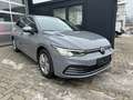 Volkswagen Golf Variant Golf Variant 2,0 TDI Life DSG Grau - thumbnail 10