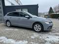 Volkswagen Golf Variant Golf Variant 2,0 TDI Life DSG Grau - thumbnail 7