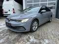 Volkswagen Golf Variant Golf Variant 2,0 TDI Life DSG Grau - thumbnail 6