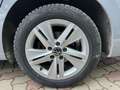 Volkswagen Golf Variant Golf Variant 2,0 TDI Life DSG Grau - thumbnail 23