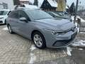 Volkswagen Golf Variant Golf Variant 2,0 TDI Life DSG Grau - thumbnail 2