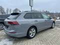 Volkswagen Golf Variant Golf Variant 2,0 TDI Life DSG Grau - thumbnail 4