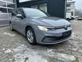 Volkswagen Golf Variant Golf Variant 2,0 TDI Life DSG Grau - thumbnail 1