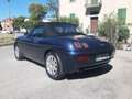 Fiat Barchetta 1.8 16v Naxos c/SS - thumbnail 9