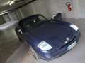 Fiat Barchetta 1.8 16v Naxos c/SS - thumbnail 11