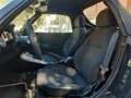 Fiat Barchetta 1.8 16v Naxos c/SS - thumbnail 6