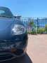 Fiat Barchetta 1.8 16v Naxos c/SS - thumbnail 3