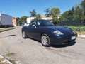 Fiat Barchetta 1.8 16v Naxos c/SS - thumbnail 8