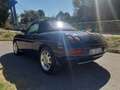Fiat Barchetta 1.8 16v Naxos c/SS - thumbnail 5