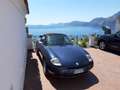 Fiat Barchetta 1.8 16v Naxos c/SS - thumbnail 2