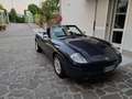 Fiat Barchetta 1.8 16v Naxos c/SS - thumbnail 12