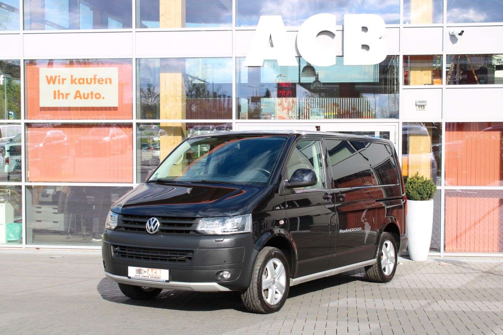 Second hand Volkswagen  2.0