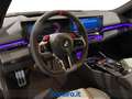 BMW M5 4.4 727cv auto Nero - thumbnail 24