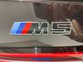 BMW M5 4.4 727cv auto Nero - thumbnail 9