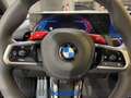BMW M5 4.4 727cv auto Nero - thumbnail 22