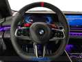 BMW M5 4.4 727cv auto Nero - thumbnail 18