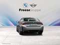 BMW i4 eDrive35 DAB RFK Parkassistent Klimaaut. Shz Grau - thumbnail 7