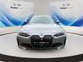 BMW i4 eDrive35 360° STANDHZ RFK SPORTSITZE LED SHZ Grau - thumbnail 2