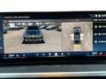 BMW i4 eDrive35 360° STANDHZ RFK SPORTSITZE LED SHZ Grau - thumbnail 19