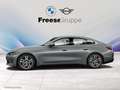 BMW i4 eDrive35 DAB RFK Parkassistent Klimaaut. Shz Grau - thumbnail 5