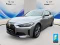 BMW i4 eDrive35 360° STANDHZ RFK SPORTSITZE LED SHZ Grau - thumbnail 1