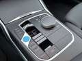 BMW i4 eDrive35 360° STANDHZ RFK SPORTSITZE LED SHZ Grau - thumbnail 13