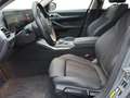BMW i4 eDrive35 360° STANDHZ RFK SPORTSITZE LED SHZ Grau - thumbnail 17