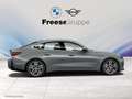 BMW i4 eDrive35 DAB RFK Parkassistent Klimaaut. Shz Grau - thumbnail 8