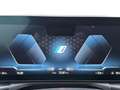 BMW i4 eDrive35 360° STANDHZ RFK SPORTSITZE LED SHZ Grau - thumbnail 15
