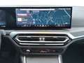 BMW i4 eDrive35 360° STANDHZ RFK SPORTSITZE LED SHZ Grau - thumbnail 12