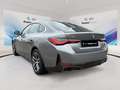 BMW i4 eDrive35 360° STANDHZ RFK SPORTSITZE LED SHZ Grau - thumbnail 4