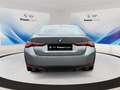 BMW i4 eDrive35 360° STANDHZ RFK SPORTSITZE LED SHZ Grau - thumbnail 5