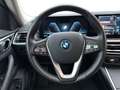 BMW i4 eDrive35 360° STANDHZ RFK SPORTSITZE LED SHZ Grau - thumbnail 11