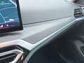 BMW i4 eDrive35 360° STANDHZ RFK SPORTSITZE LED SHZ Grau - thumbnail 16