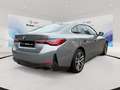 BMW i4 eDrive35 360° STANDHZ RFK SPORTSITZE LED SHZ Grau - thumbnail 6