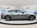 BMW i4 eDrive35 360° STANDHZ RFK SPORTSITZE LED SHZ Grau - thumbnail 7