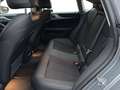 BMW i4 eDrive35 360° STANDHZ RFK SPORTSITZE LED SHZ Grau - thumbnail 18