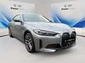 BMW i4 eDrive35 360° STANDHZ RFK SPORTSITZE LED SHZ Grau - thumbnail 8