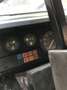 Land Rover Defender 90 2.5 td Hard Top - thumbnail 7