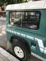 Land Rover Defender 90 2.5 td Hard Top - thumbnail 1
