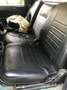 Land Rover Defender 90 2.5 td Hard Top - thumbnail 6