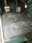 Land Rover Defender 90 2.5 td Hard Top - thumbnail 5