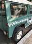 Land Rover Defender 90 2.5 td Hard Top - thumbnail 3