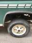Land Rover Defender 90 2.5 td Hard Top - thumbnail 4