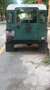 Land Rover Defender 90 2.5 td Hard Top - thumbnail 12